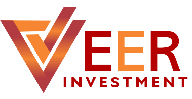 Veer Investment - Top Investment options to meet your financial goals